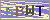 Can't see clearly? Click to replace
