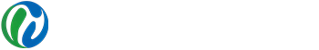 f-logo