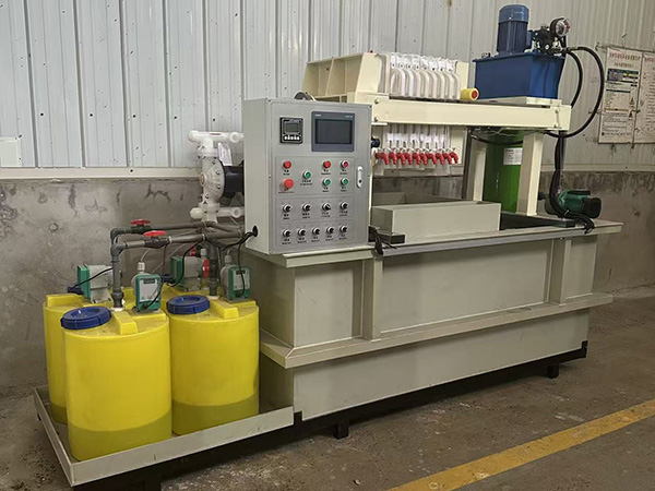 Engineering Cases